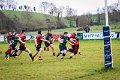 Monaghan V Ophir December 3rd 2016 (18)